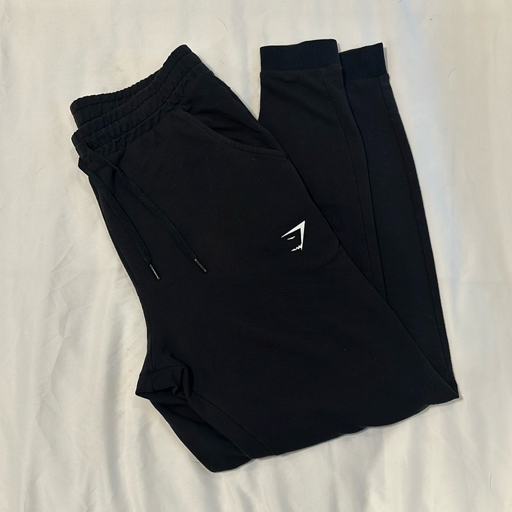 Pippa joggers
